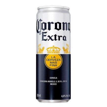 CORONA 350 ML