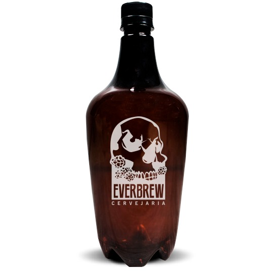 Chope EVERTREZE VINHO 1L