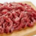 STROGONOFF BOVINO  1 kg