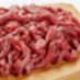 STROGONOFF BOVINO  500G