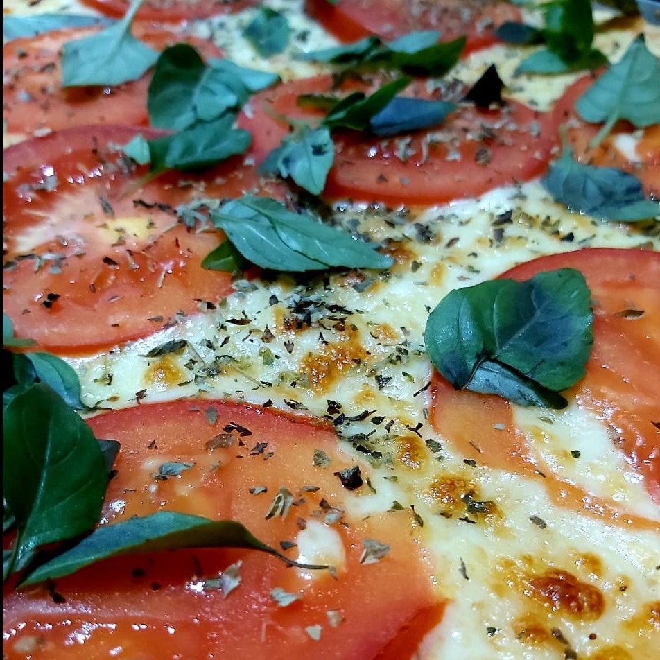 QUARTA IMPERDÍVEL 15%OFF