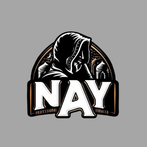 NAY