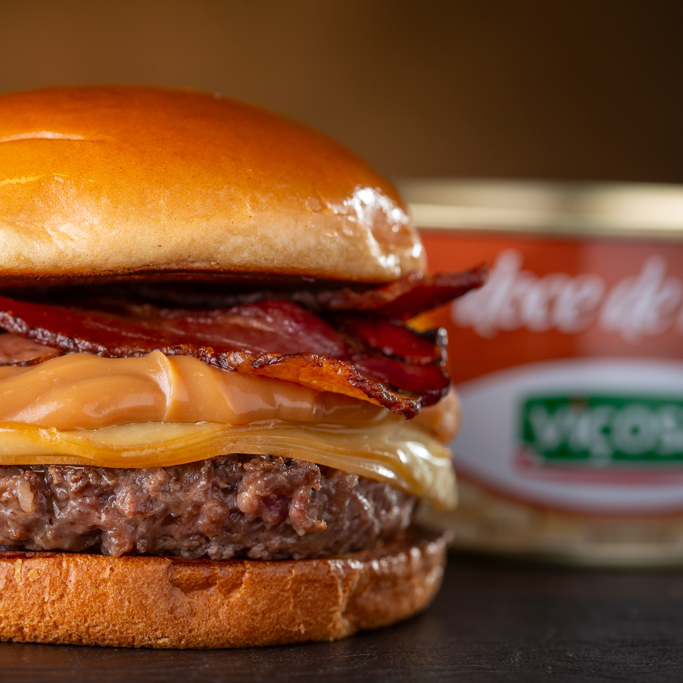 Johnnie Grill Cataguases Delivery OFICIAL Cataguases MG