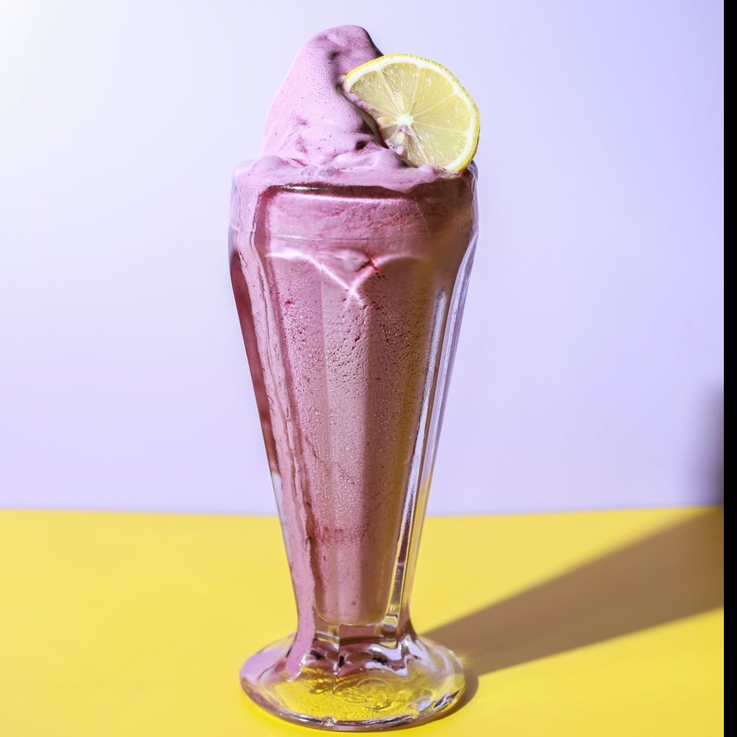 Batido de Açaí (9014)