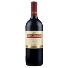 Quinta do Morgado Tinto Suave 750ml