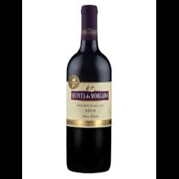 Quinta do Morgado Tinto Seco 750ml