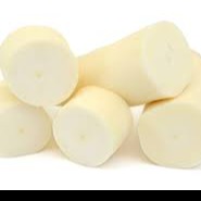 AIPIM DESCASCADO  500G