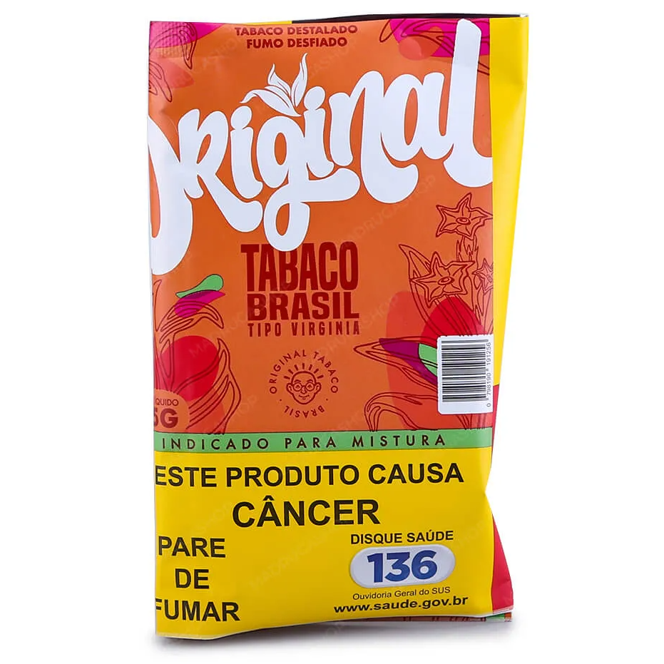 Original Brasil
