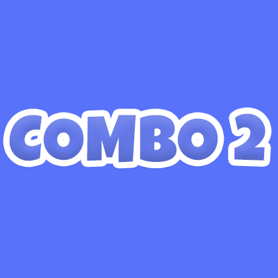 COMBO 2