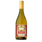Alamos Chardonnay 750ml 