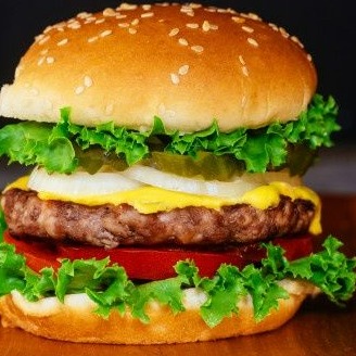 COMBO MIX TUDAO + FRITAS E COCA MINI