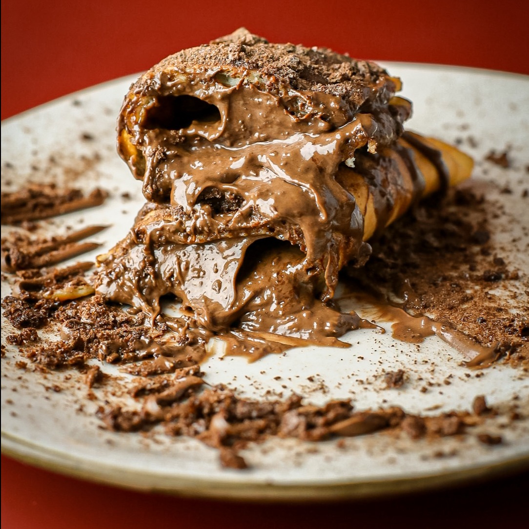 PROMOÇÃO COMPRE E GANHE 