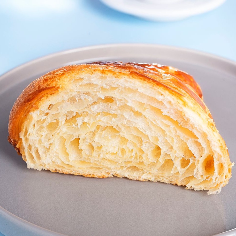CROISSANT CLÁSSICO