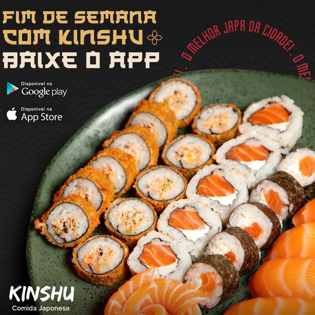 Combinado stories 30 peças