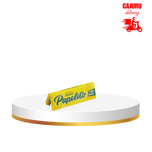 PAPELITO TRADICIONAL 1 ¼