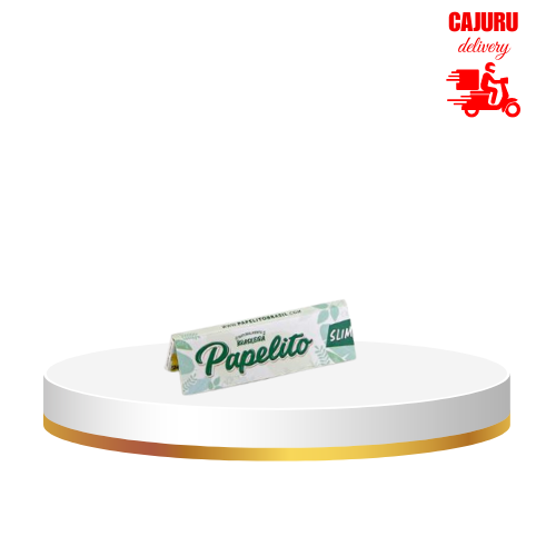 PAPELITO SLIM 1 ¼