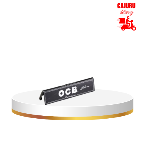 OCB PREMIUM KING SIZE