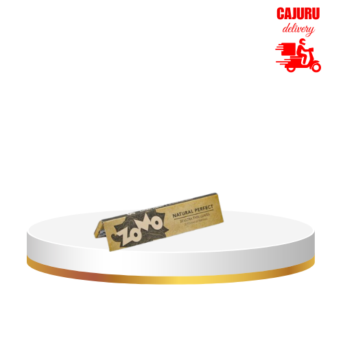 ZOMO BROWN KING SIZE