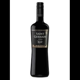 Vinho Tinto Saint Germain Merlot 750ml