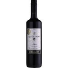 Marcus James Tannat Tinto 750ml