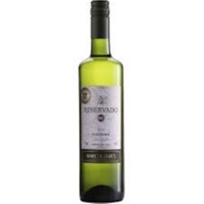Marcus James Riesling Branco Suave 750ml
