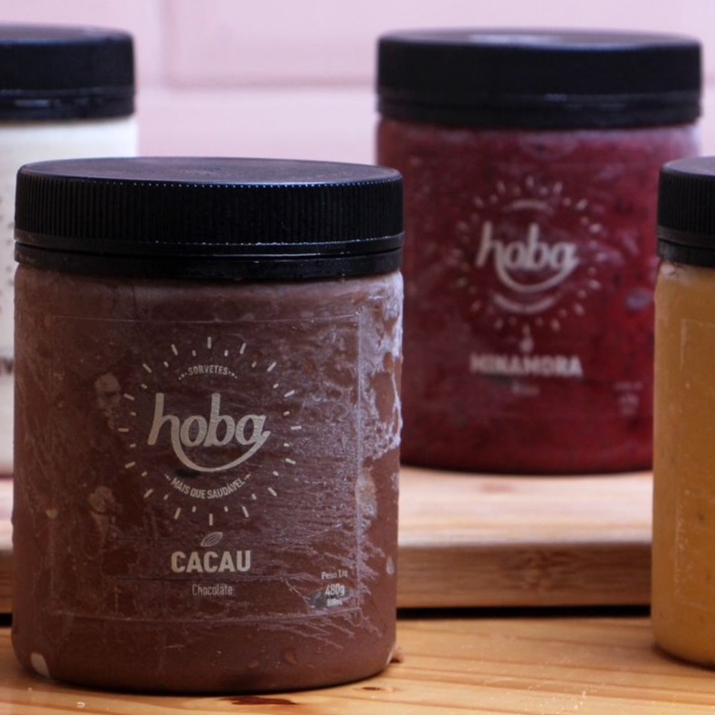  Hobas, pague 3 e leve 4