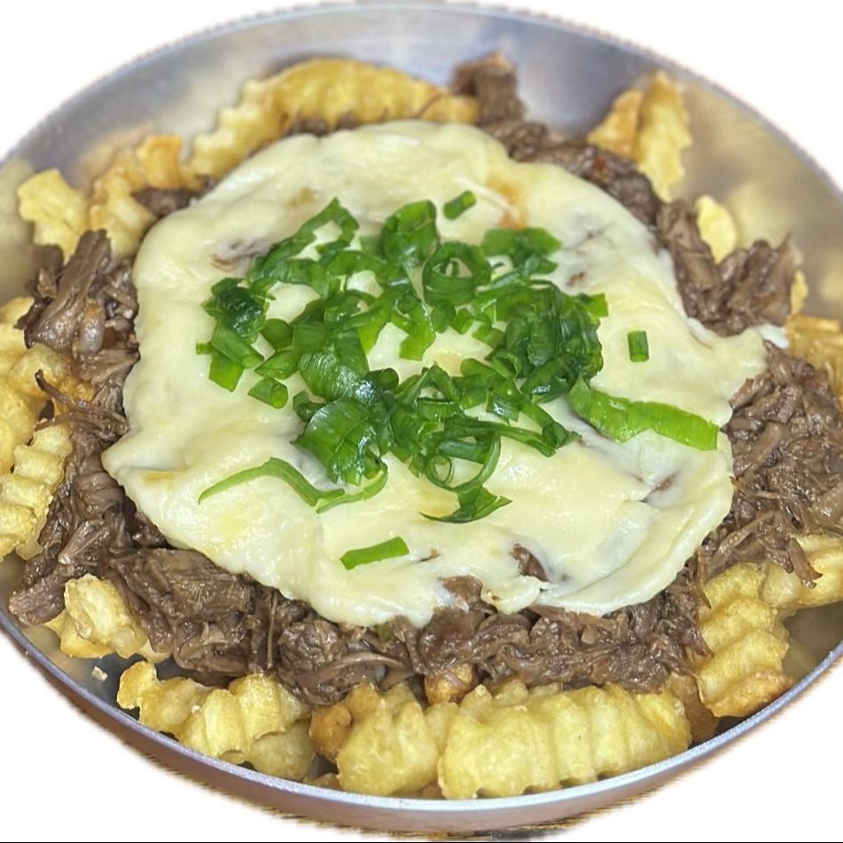 FRITAS COSTELA DESFIADA