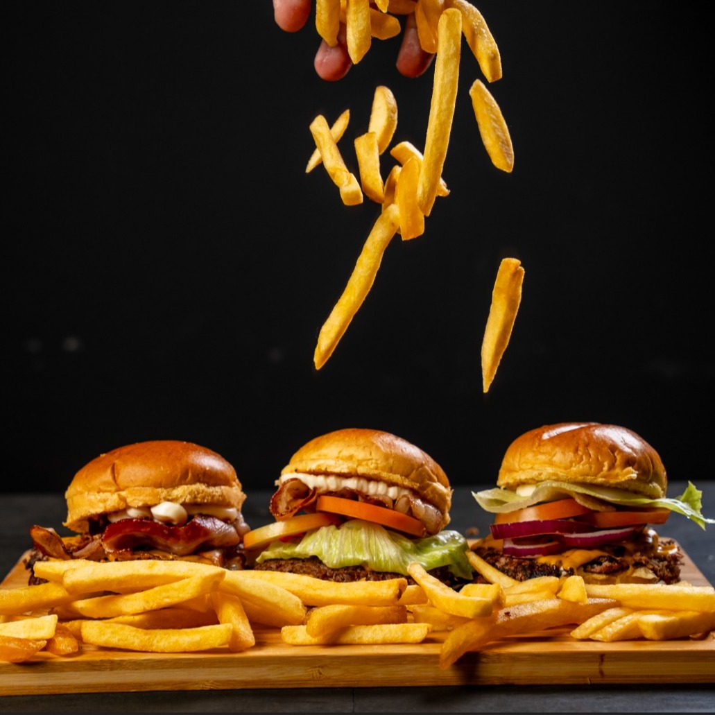 MINI ROMER`S TRADITIONEEL