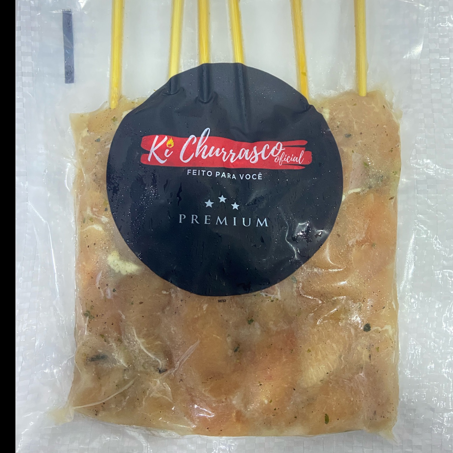 600 G ESPETO DE FRANGO 