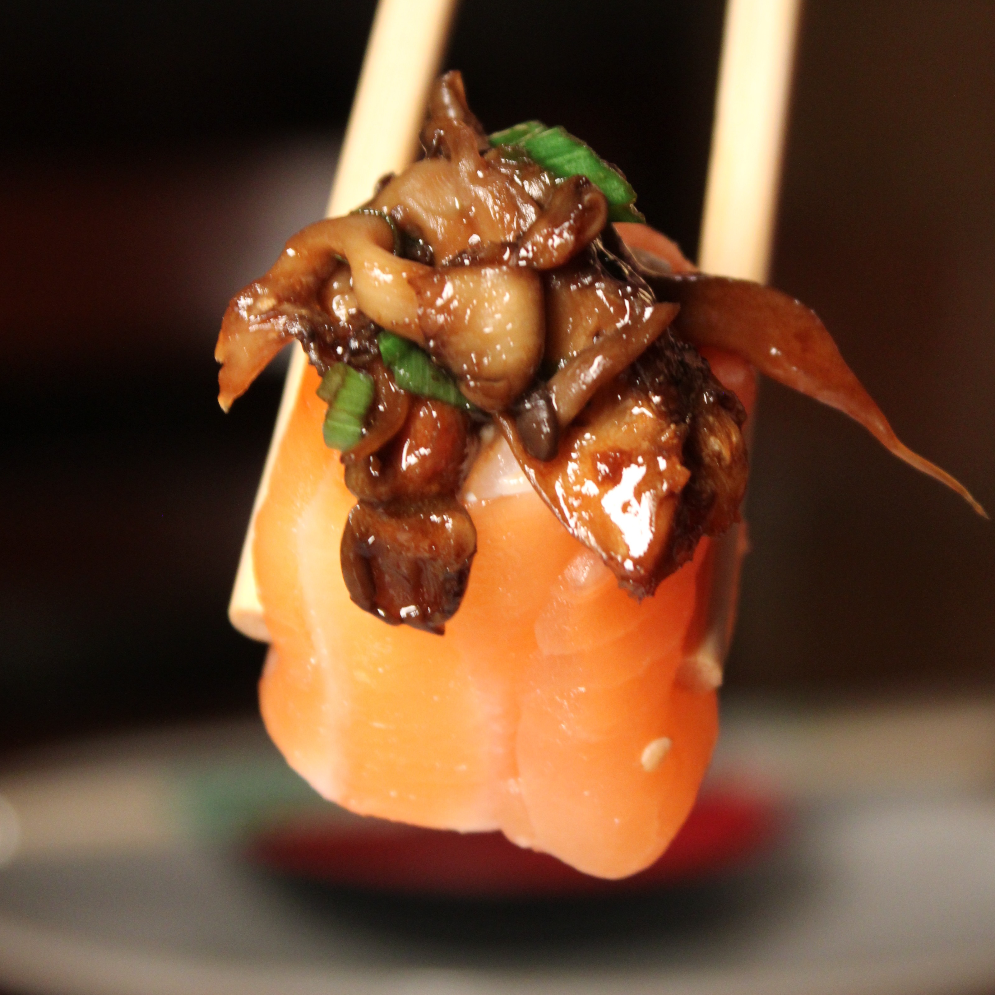 Joy de Shimeji (05 und.)