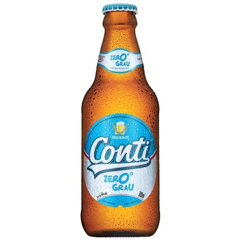CONTI LITRINHO 300ML