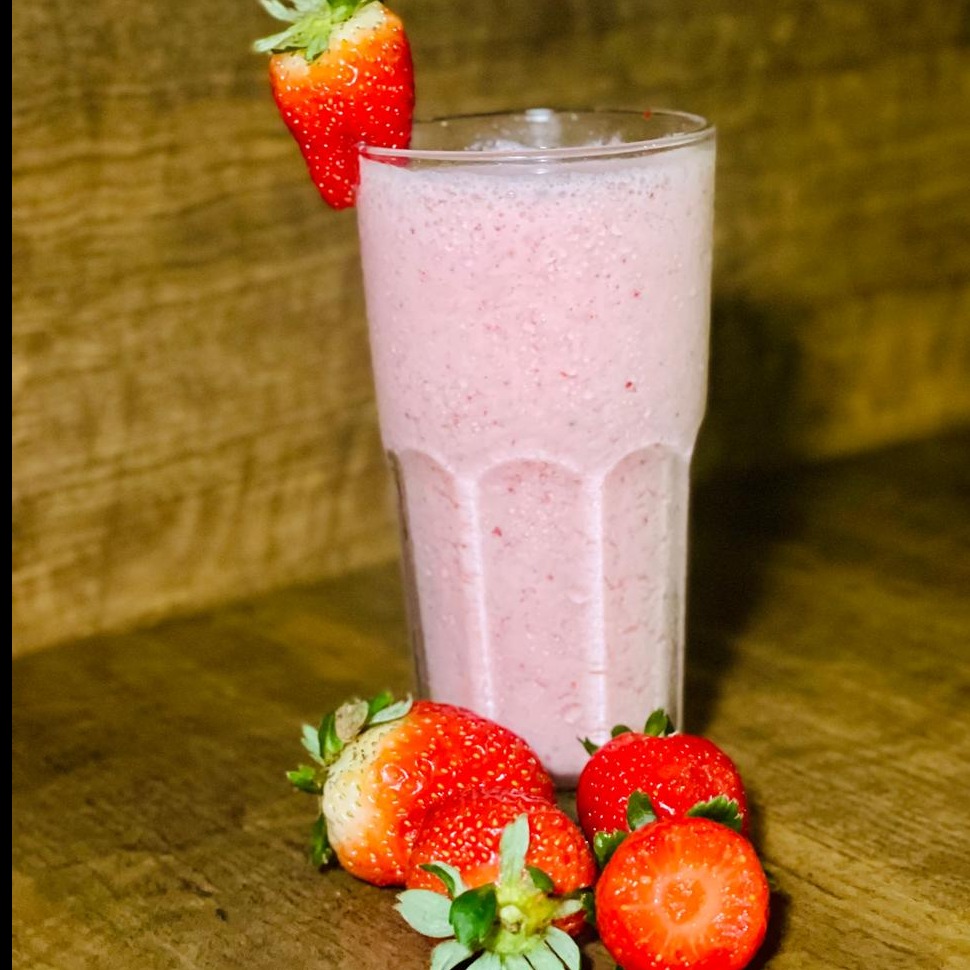 Vitamina