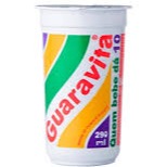 guaravita