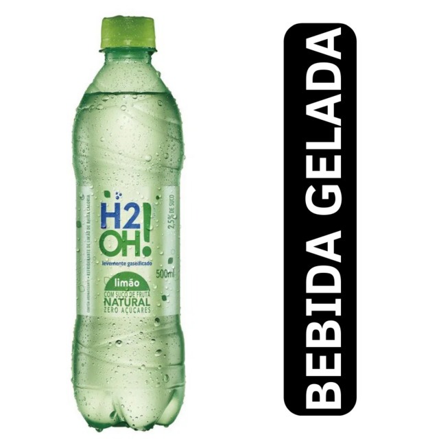 H20