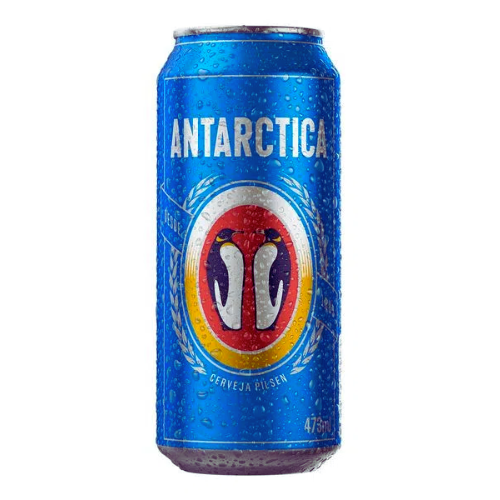 Antarctica 473ml