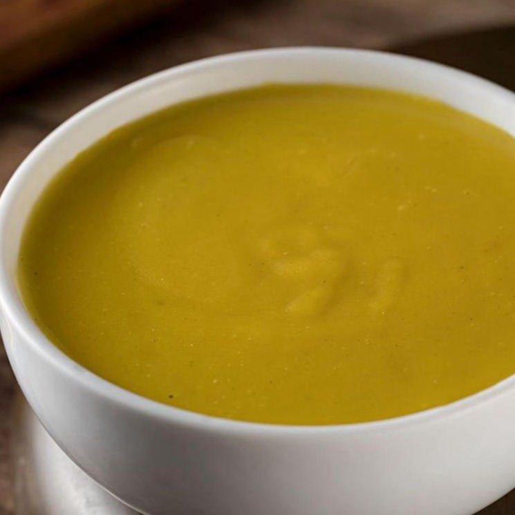  SOPA BATATA BAROA UN