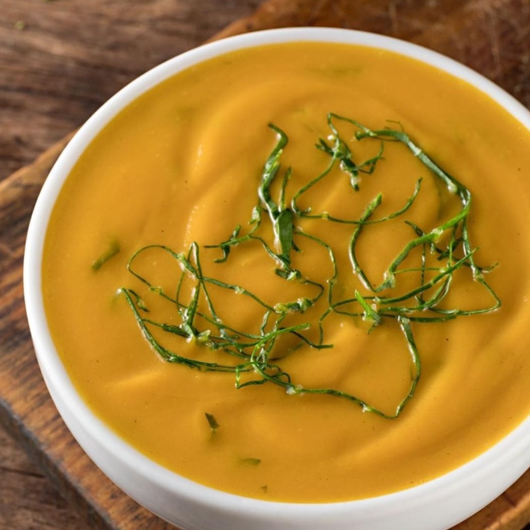  SOPA ABOBORA COUVE UN