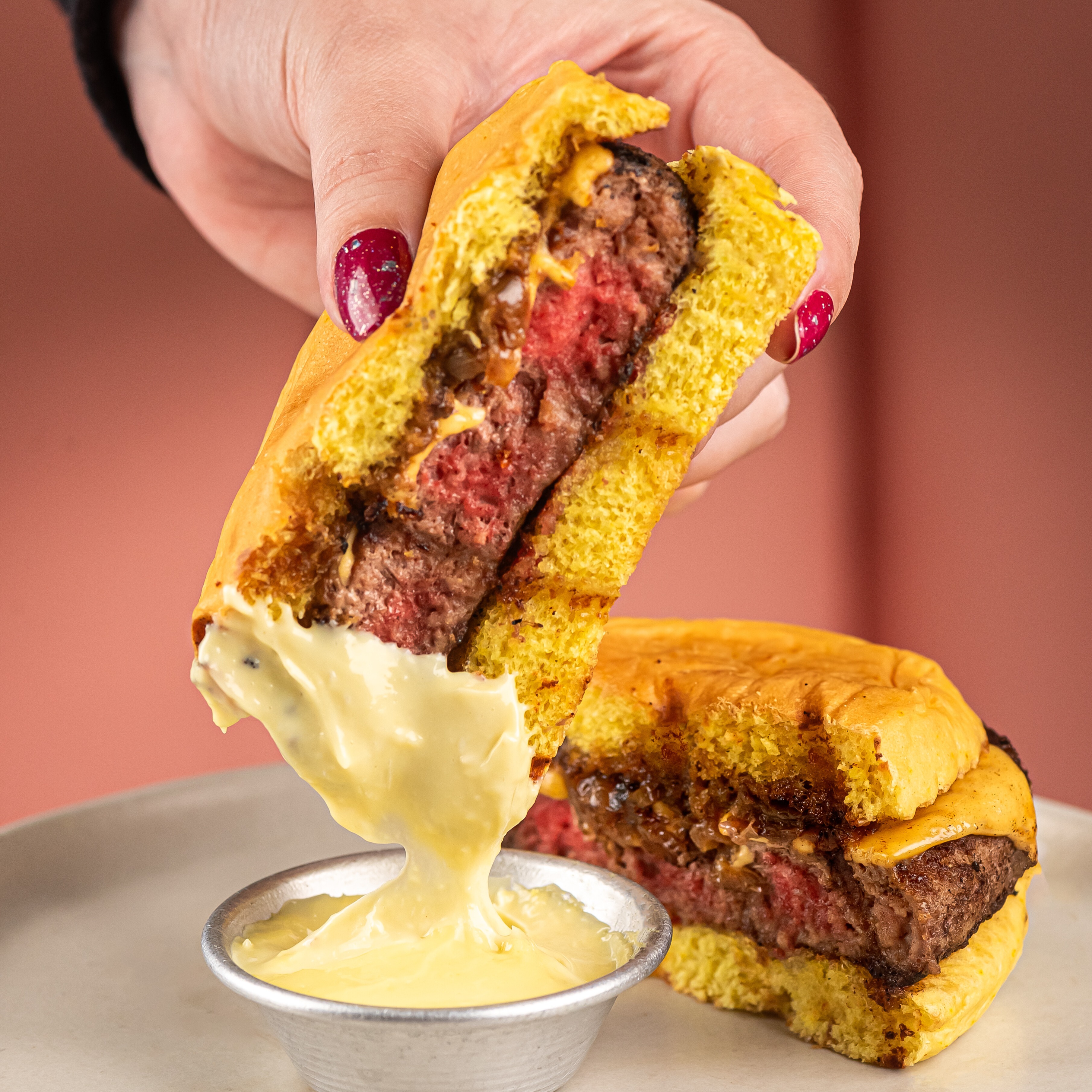 Costela + Batata frita | Combo