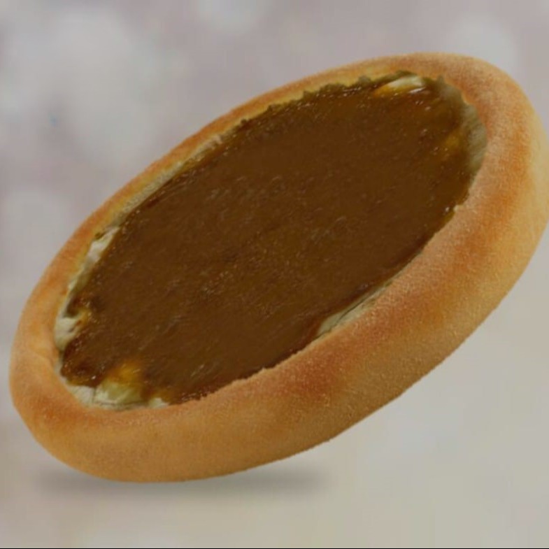 Queijo com Chocolate