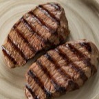 Expresso Bombom de Alcatra