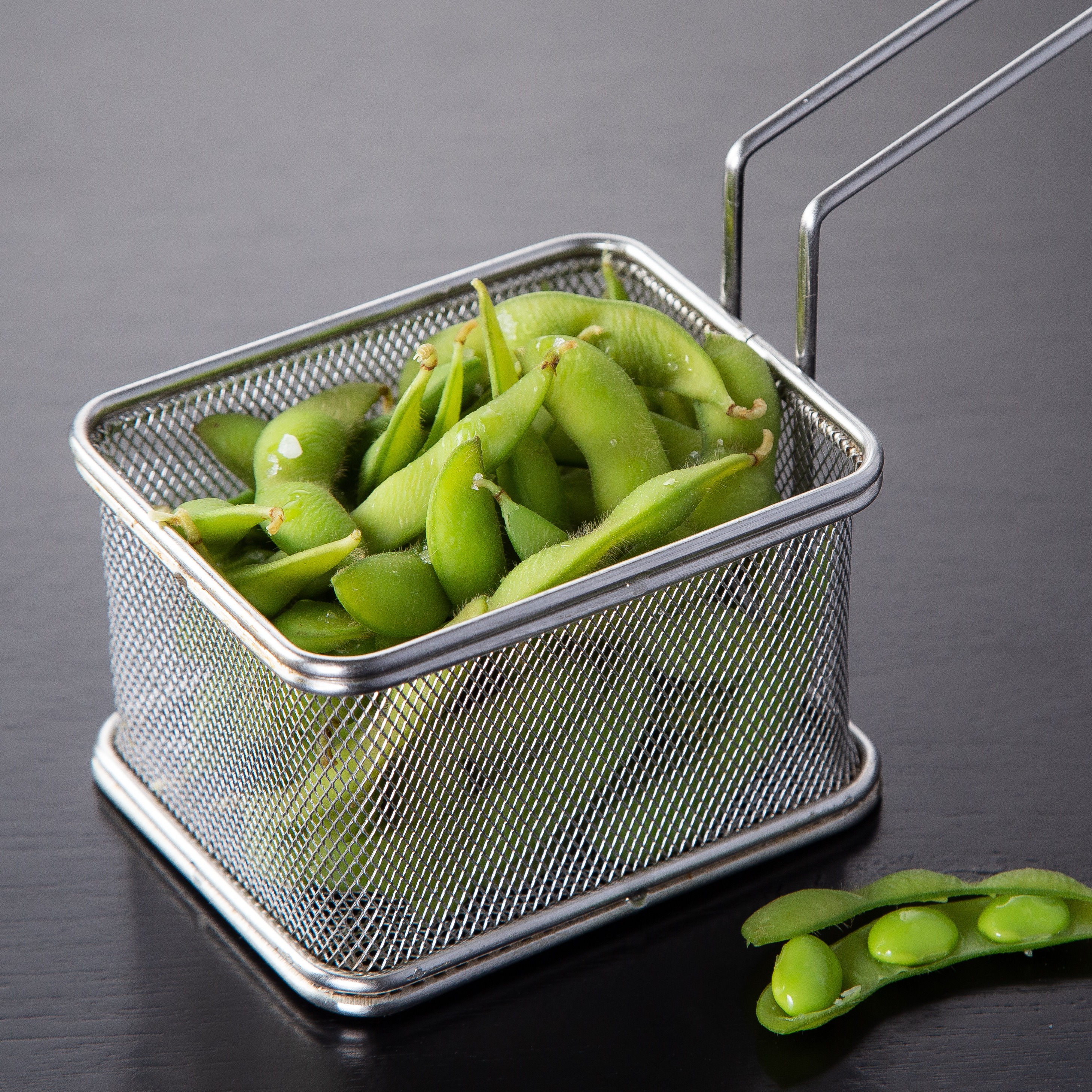  Edamame 50% OFF
