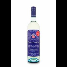 Casal Garcia Verde Branco 750ml