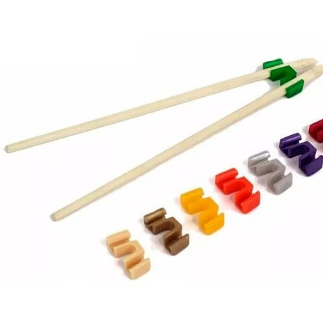 Adaptador para Hashi - (UN)