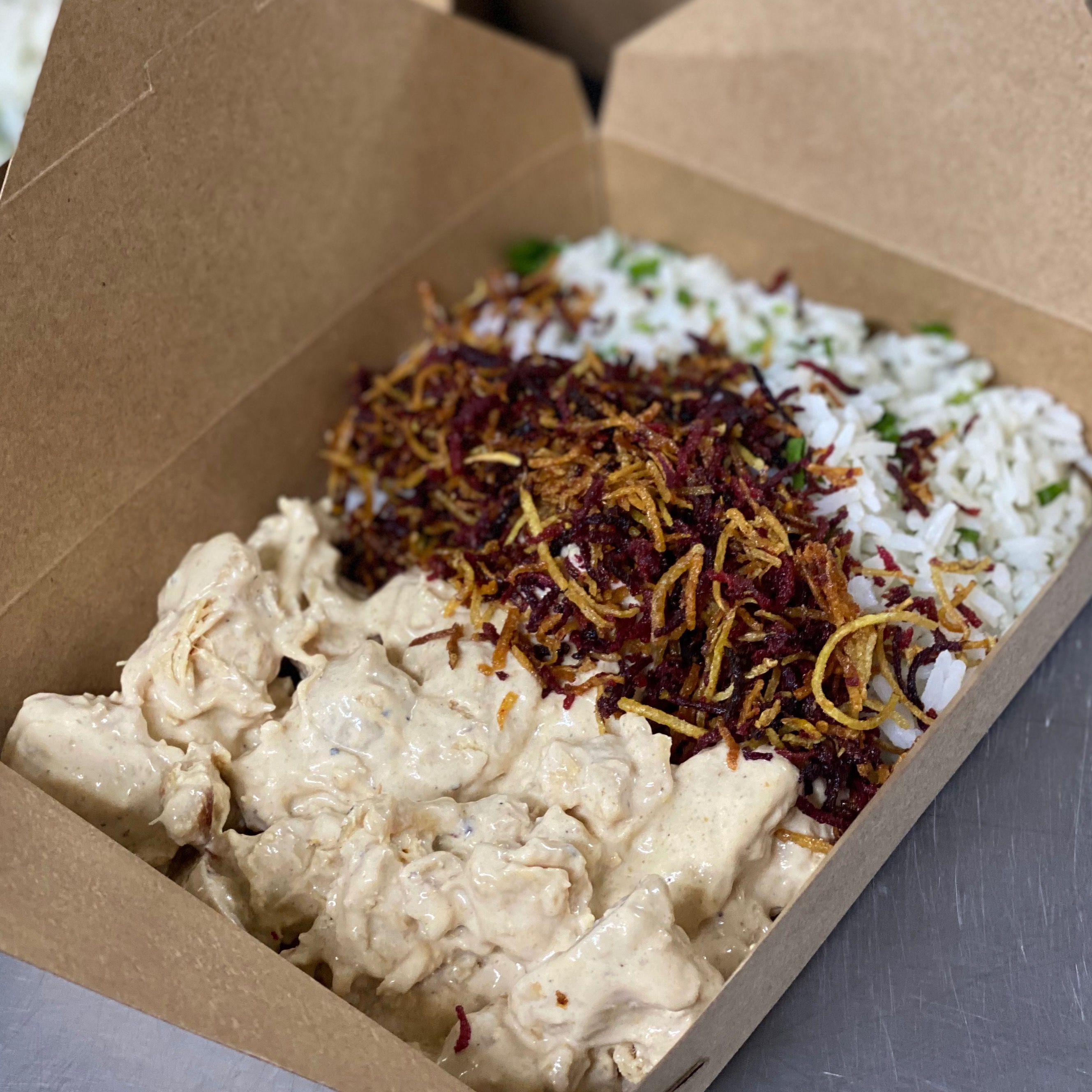 PFzinho Stronoff Cro-Can-Te