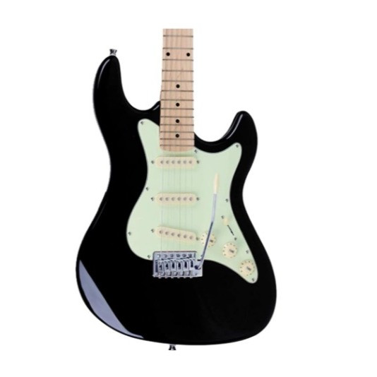 GUITARRA STRINBERG STS 100 PT