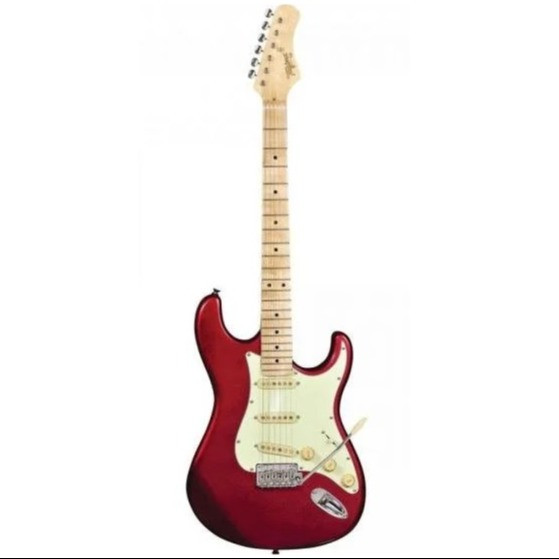 GUITARRA TAGIMA T635 CLASSIC FR C/MG
