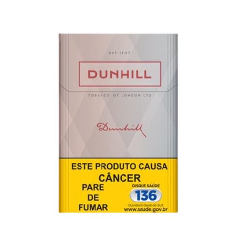 DUNHILL-RED-BOX
