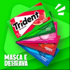 TRIDENT 