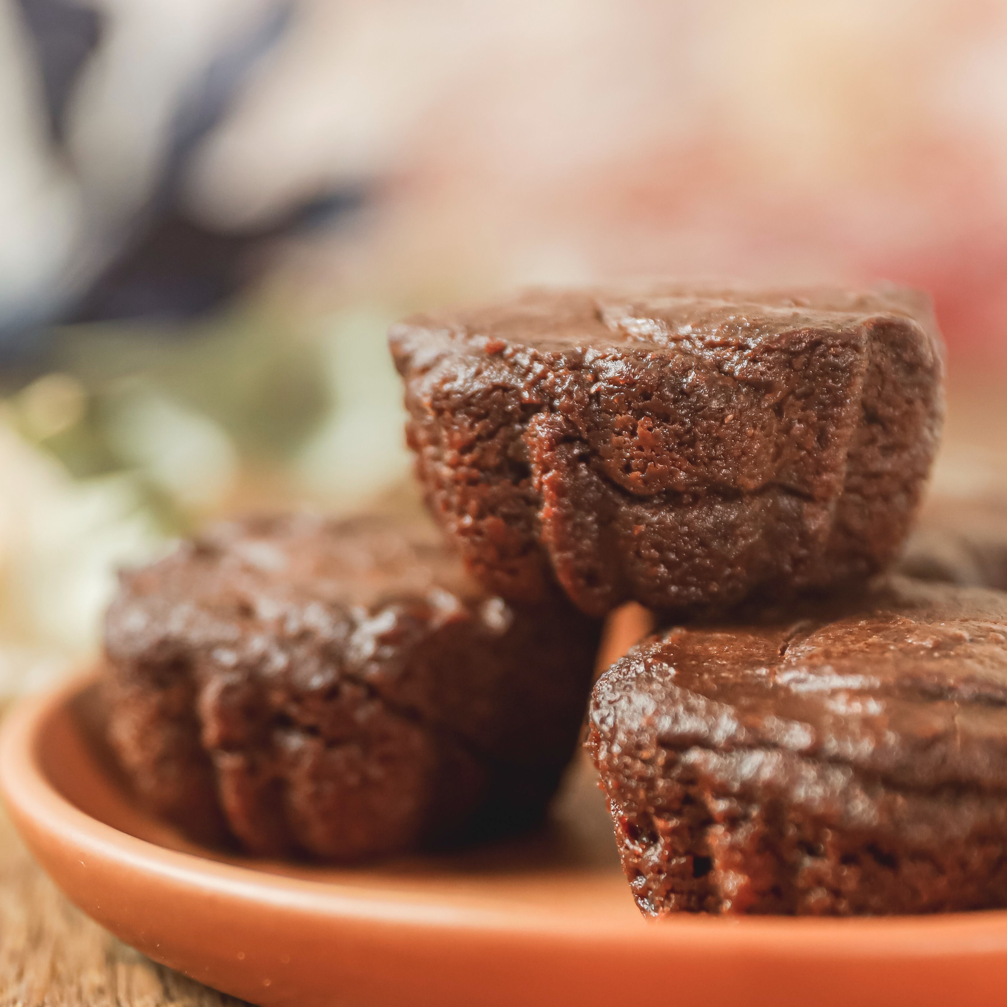 COMBO BOLINHOS (3 CAIXINHAS)