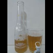 Imperio Gold 600ml